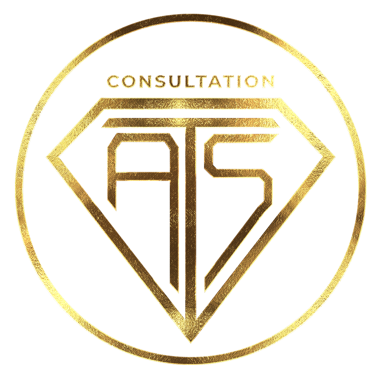 ATS Consultation